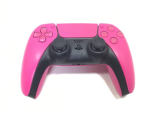mando ps5 sony cfi-zct1w