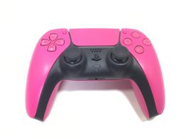 mando ps5 sony cfi-zct1w