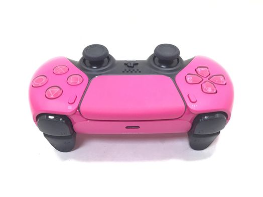 mando ps5 sony cfi-zct1w