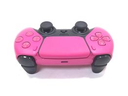 mando ps5 sony cfi-zct1w