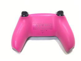 mando ps5 sony cfi-zct1w