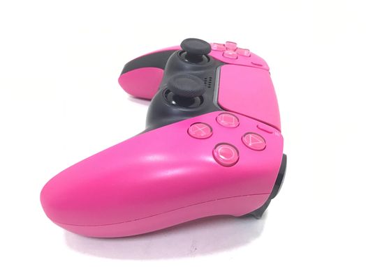mando ps5 sony cfi-zct1w