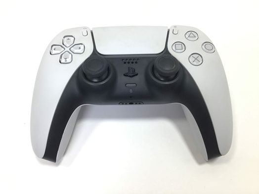 mando ps5 sony cfi-zct1w