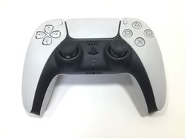 mando ps5 sony cfi-zct1w