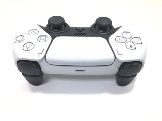 mando ps5 sony cfi-zct1w