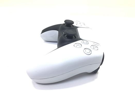mando ps5 sony cfi-zct1w