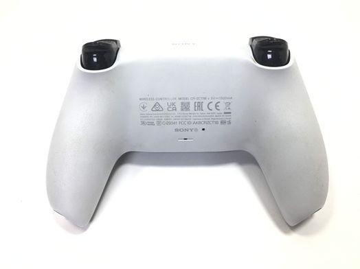 mando ps5 sony cfi-zct1w