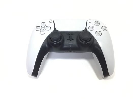 mando ps5 sony cfi-zct1w