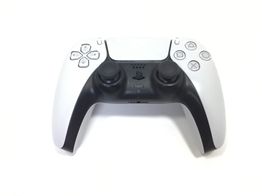 mando ps5 sony cfi-zct1w