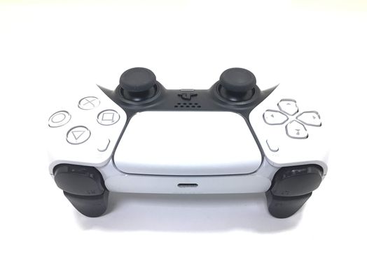 mando ps5 sony cfi-zct1w