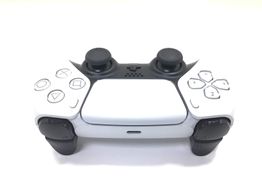 mando ps5 sony cfi-zct1w