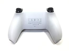 mando ps5 sony cfi-zct1w