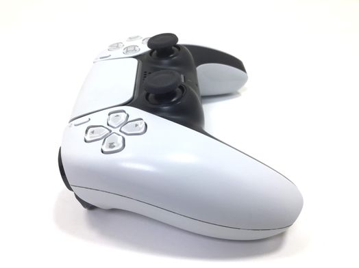 mando ps5 sony cfi-zct1w