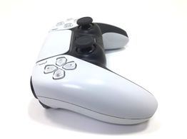 mando ps5 sony cfi-zct1w