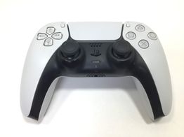 mando ps5 sony cfi-zct1w