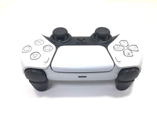 mando ps5 sony cfi-zct1w