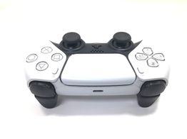 mando ps5 sony cfi-zct1w