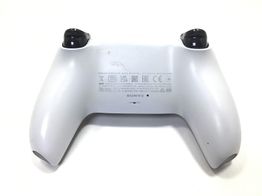 mando ps5 sony cfi-zct1w