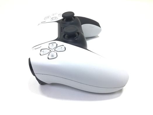 mando ps5 sony cfi-zct1w