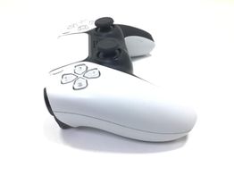 mando ps5 sony cfi-zct1w