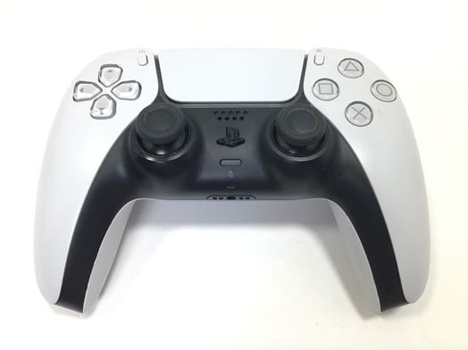 mando ps5 sony cfi-zct1w