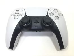 mando ps5 sony cfi-zct1w