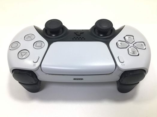 mando ps5 sony cfi-zct1w