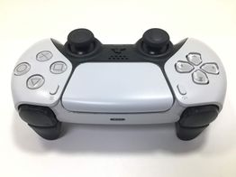mando ps5 sony cfi-zct1w
