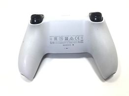 mando ps5 sony cfi-zct1w