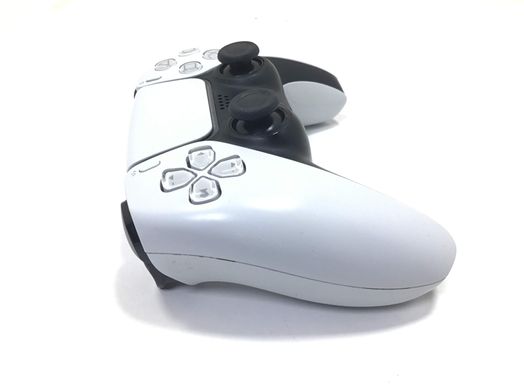 mando ps5 sony cfi-zct1w