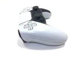 mando ps5 sony cfi-zct1w