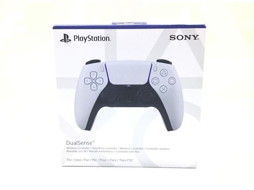 mando ps5 sony cfi-zct1w