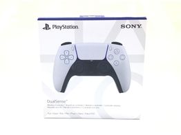 mando ps5 sony cfi-zct1w