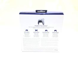 mando ps5 sony cfi-zct1w
