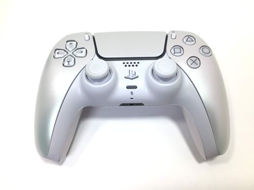 mando ps5 sony cfi-zct1w