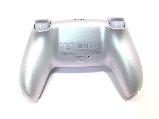 mando ps5 sony cfi-zct1w