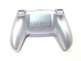 mando ps5 sony cfi-zct1w