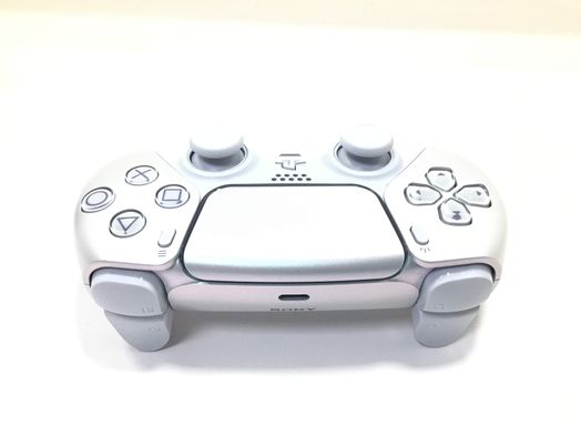 mando ps5 sony cfi-zct1w