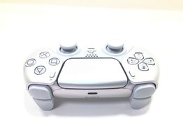 mando ps5 sony cfi-zct1w