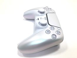 mando ps5 sony cfi-zct1w