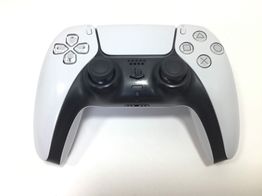 mando ps5 sony cfi-zct1w