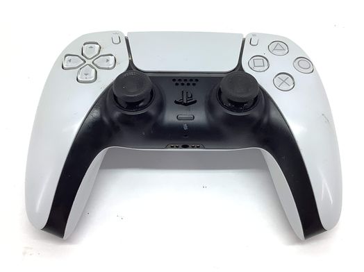mando ps5 sony cfi-zct1w