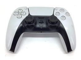 mando ps5 sony cfi-zct1w