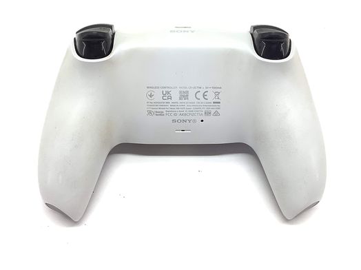 mando ps5 sony cfi-zct1w