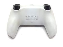 mando ps5 sony cfi-zct1w