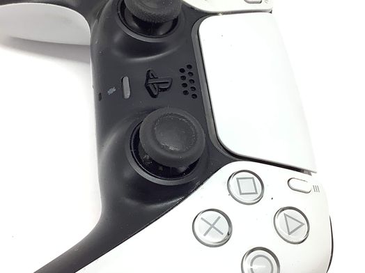 mando ps5 sony cfi-zct1w