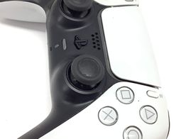 mando ps5 sony cfi-zct1w