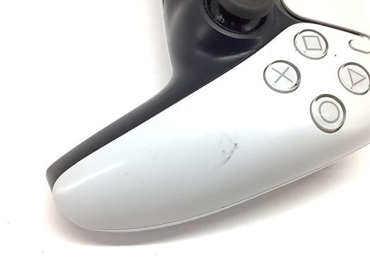 mando ps5 sony cfi-zct1w