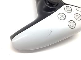 mando ps5 sony cfi-zct1w