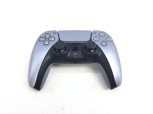 mando ps5 sony cfi-zct1w